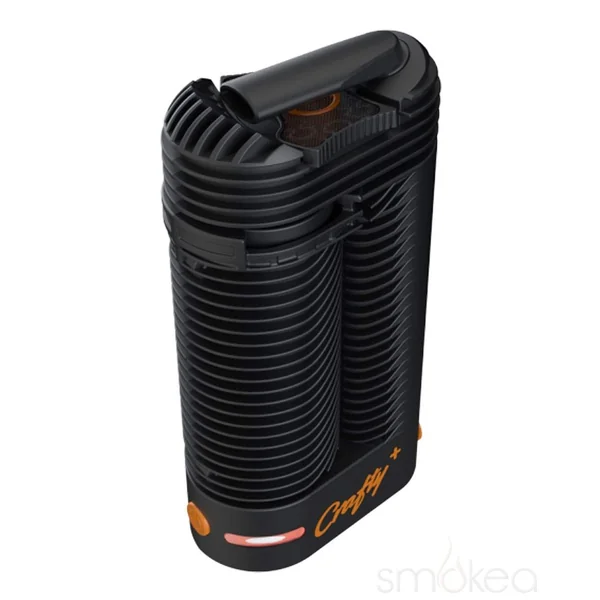 Crafty+ Portable Vaporizer by Storz & Bickel - Image 4