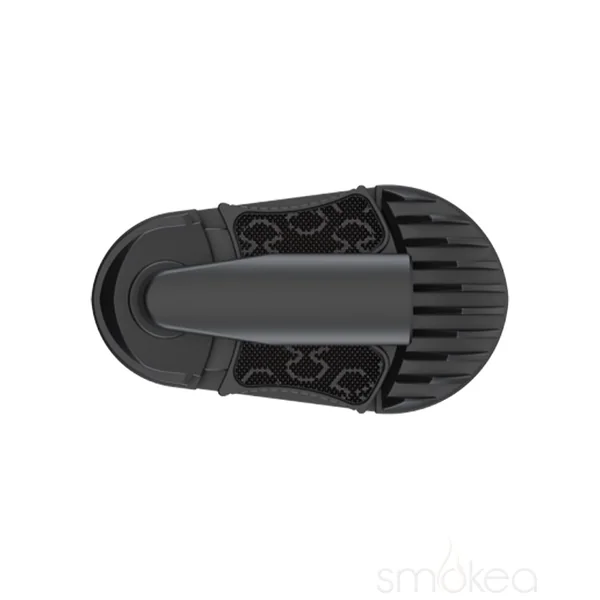 Crafty+ Portable Vaporizer by Storz & Bickel - Image 7