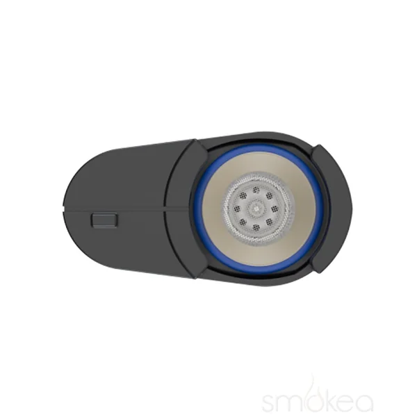 Crafty+ Portable Vaporizer by Storz & Bickel - Image 8