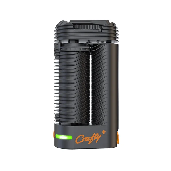 Crafty+ Portable Vaporizer by Storz & Bickel - Image 9
