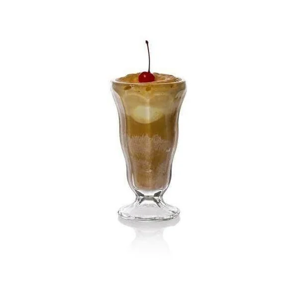 Cream Soda E-Liquid
