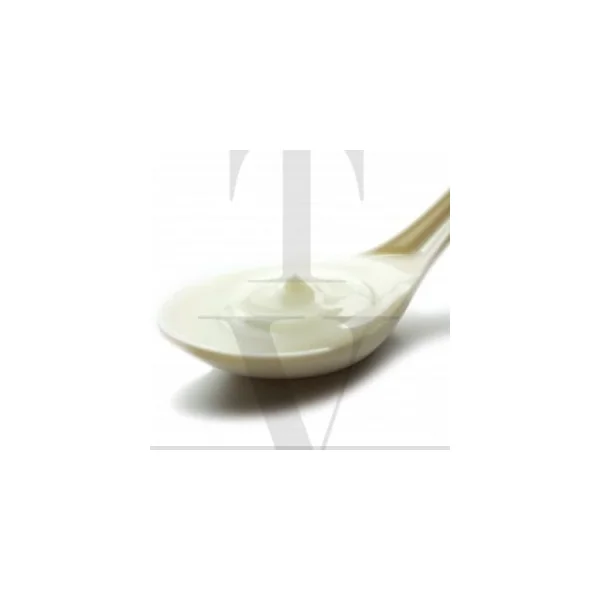 CREAMY YOGURT