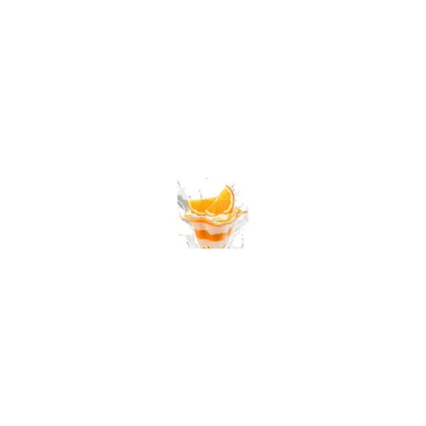 Creme Collection: Orange Cream Flavor Concentrate - Image 4