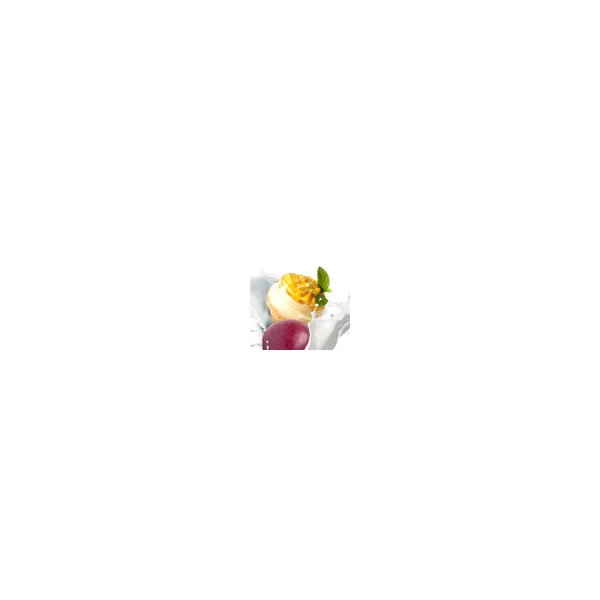 Creme Collection: Passion Fruit Blend Flavor Concentrate - Image 4