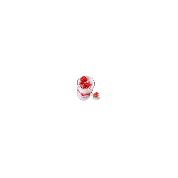 Creme Collection: Raspberry Lemonade Flavor Concentrate - Image 4