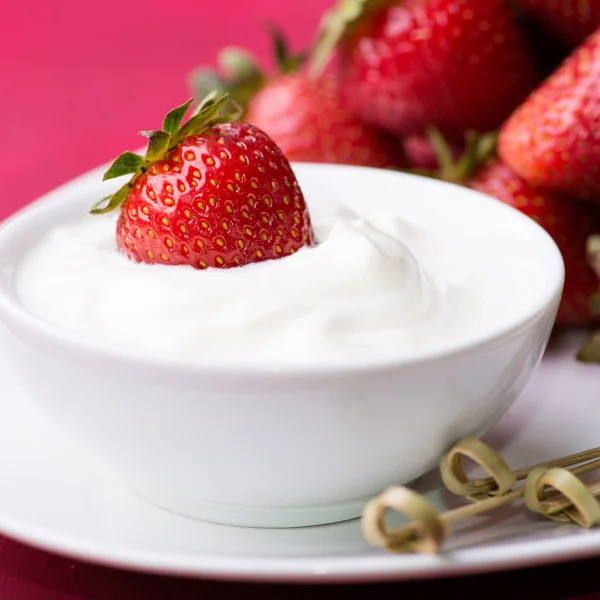 Creme Collection: Strawberries Flavor Concentrate