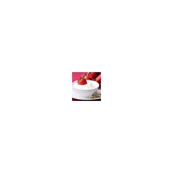 Creme Collection: Strawberries Flavor Concentrate - Image 4