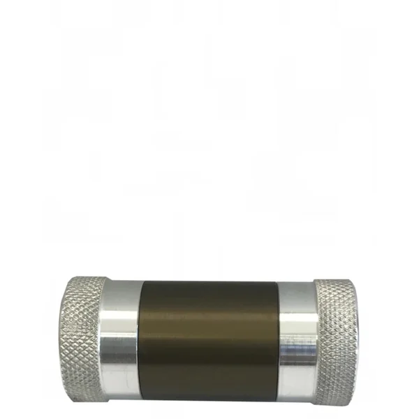 Croc Crusher Pollen Press