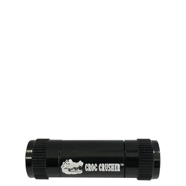 Croc Crusher Pollen Press - Image 2