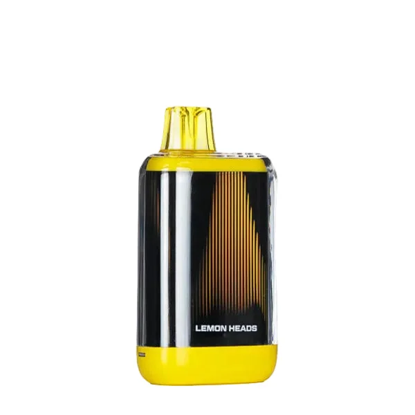 Crossbar X 20K Disposable Vape - Image 4
