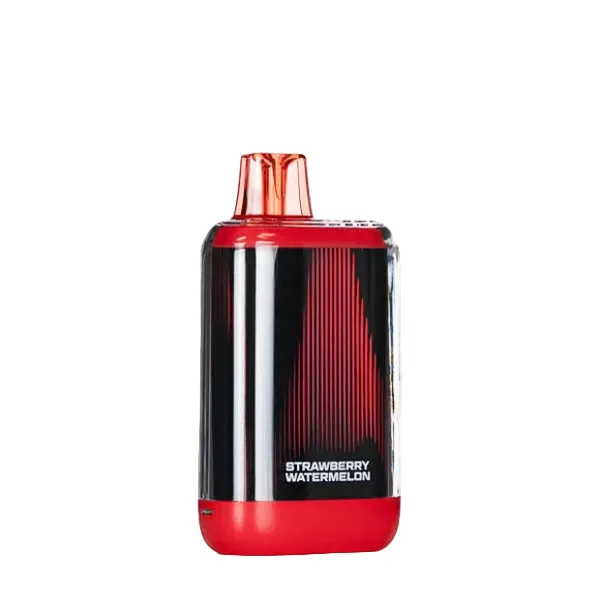 Crossbar X 20K Disposable Vape - Image 8