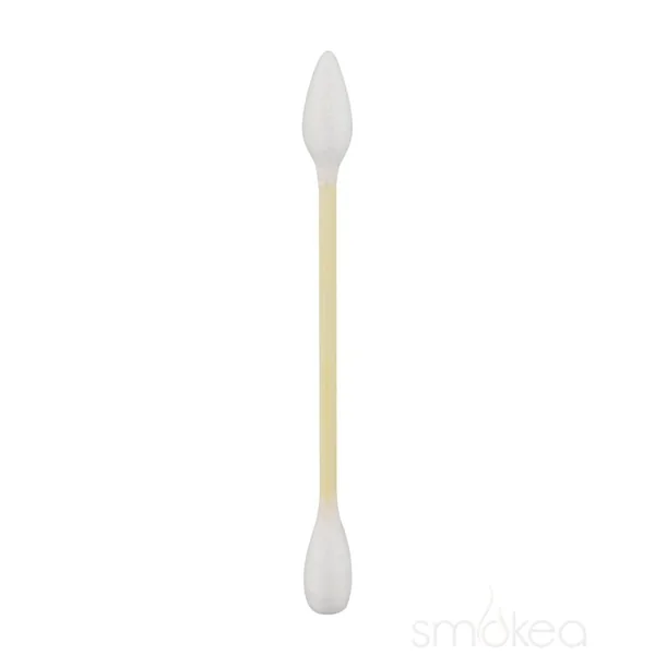 Crud Bud Dual Tip Cotton Buds (110-Pack) - Image 3