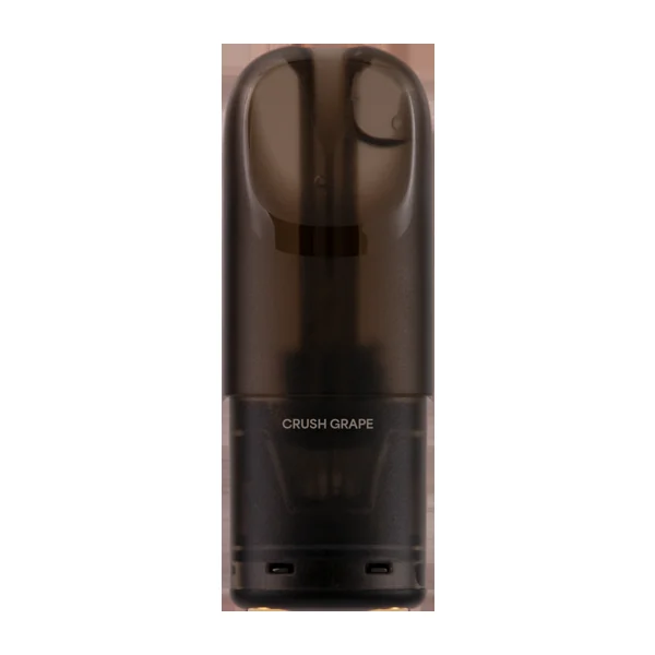Crush Grape Mi-Pod NX Pods (2pk) - Image 2