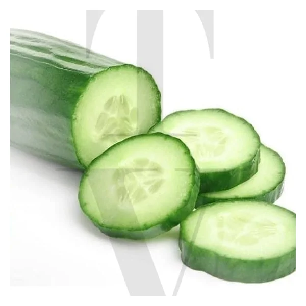 CUCUMBER