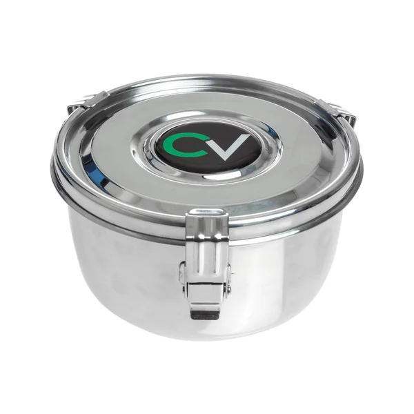 CVault Storage Container