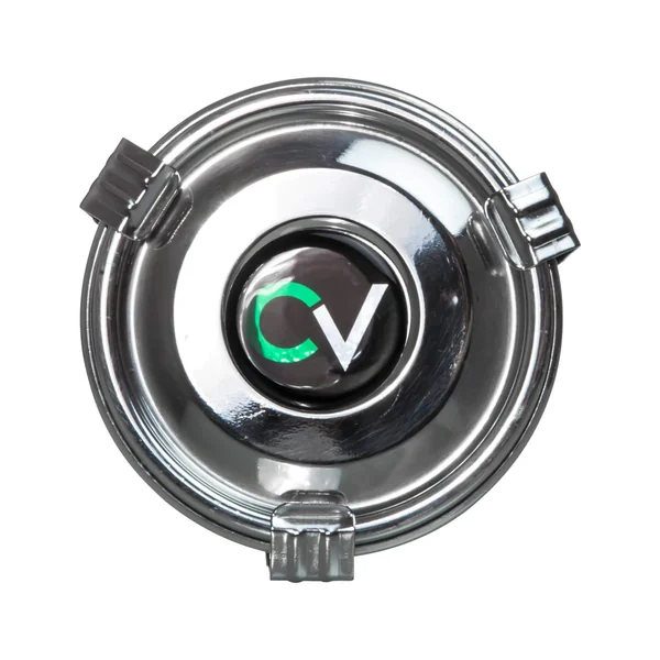 CVault Storage Container - Image 2