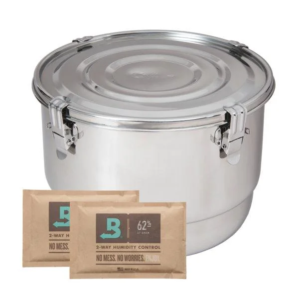 CVault Storage Container - Image 11