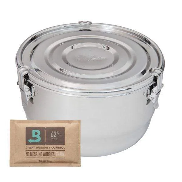 CVault Storage Container - Image 12