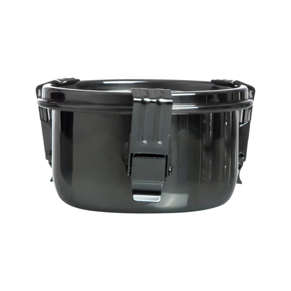 CVault Storage Container - Image 3