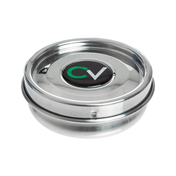 CVault Storage Container - Image 6