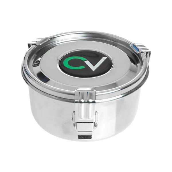 CVault Storage Container - Image 7