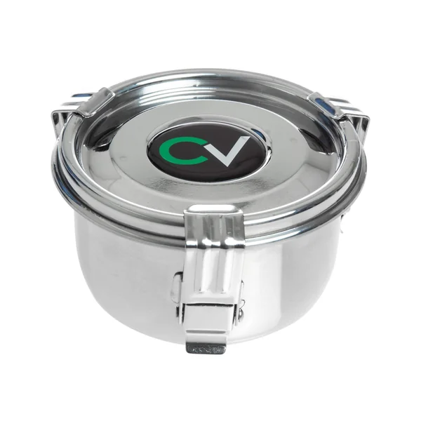 CVault Storage Container - Image 8