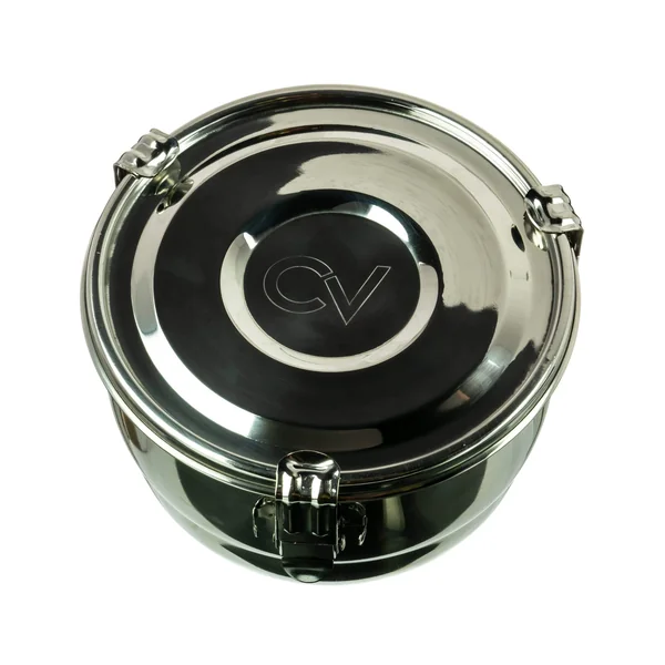 CVault Storage Container - Image 9