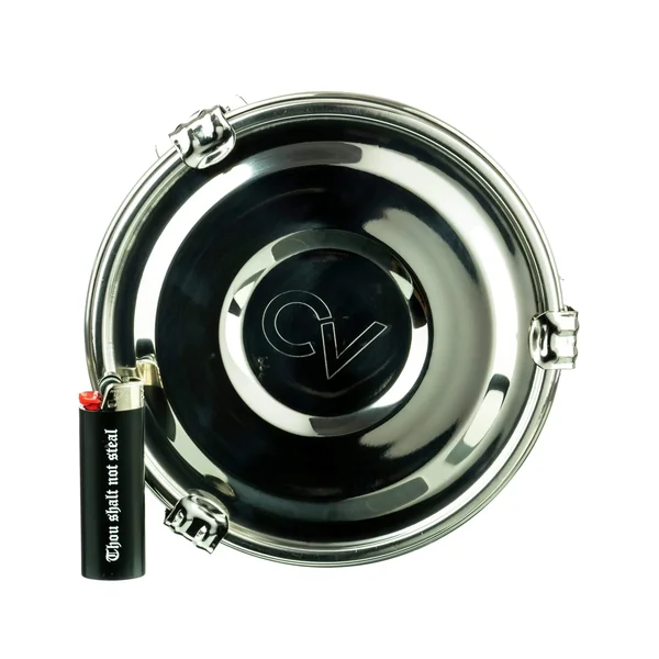 CVault Storage Container - Image 10