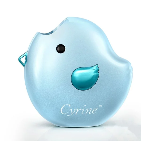 Cyrine Birdie 510 Vape Battery - Image 11