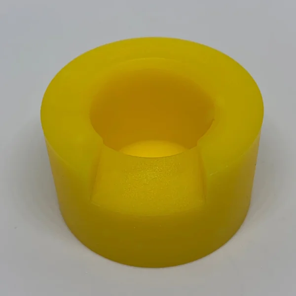 Dabber Dock Carb Crib V2 - Image 2