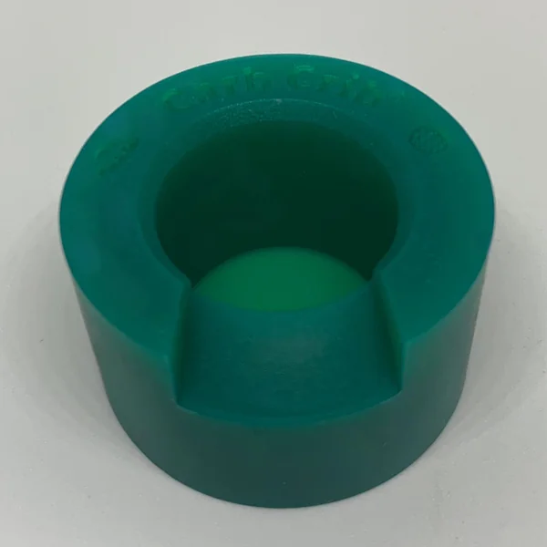 Dabber Dock Carb Crib V2 - Image 3