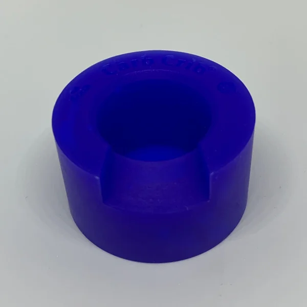 Dabber Dock Carb Crib V2 - Image 5
