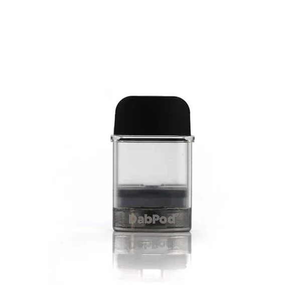 DabPod® Vape Pen Kit | VPM.com - Image 2