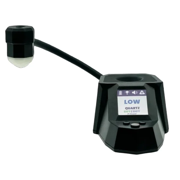 DabRite PRO Digital IR Thermometer - Image 2