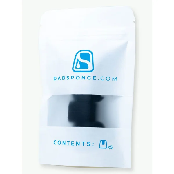 DabSponges UK