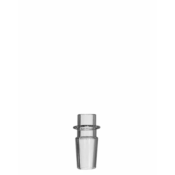 DabTech Trio 14mm Glass Adapter