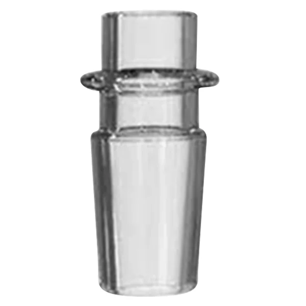 DabTech Trio 14mm Glass Adapter - Image 2