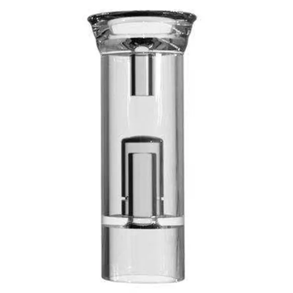 DabTech Trio Glass Bubbler Attachment