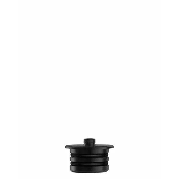 DabTech Trio Glass Connector