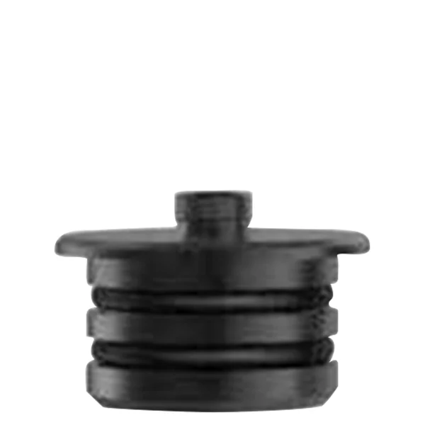 DabTech Trio Glass Connector - Image 2