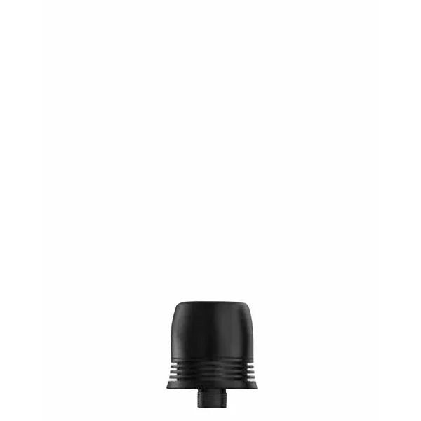 DabTech Trio Heating Element