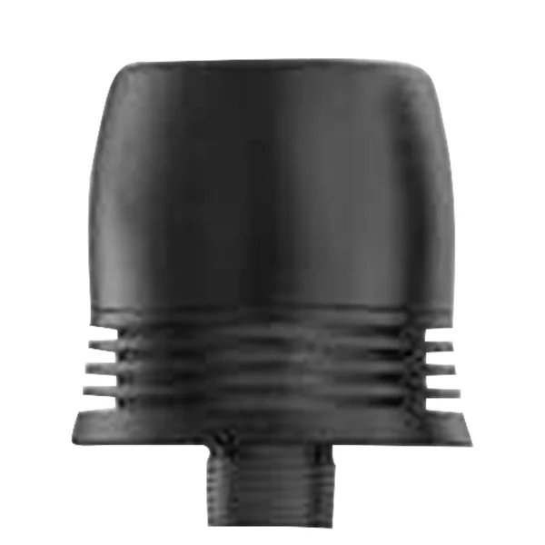 DabTech Trio Heating Element - Image 2