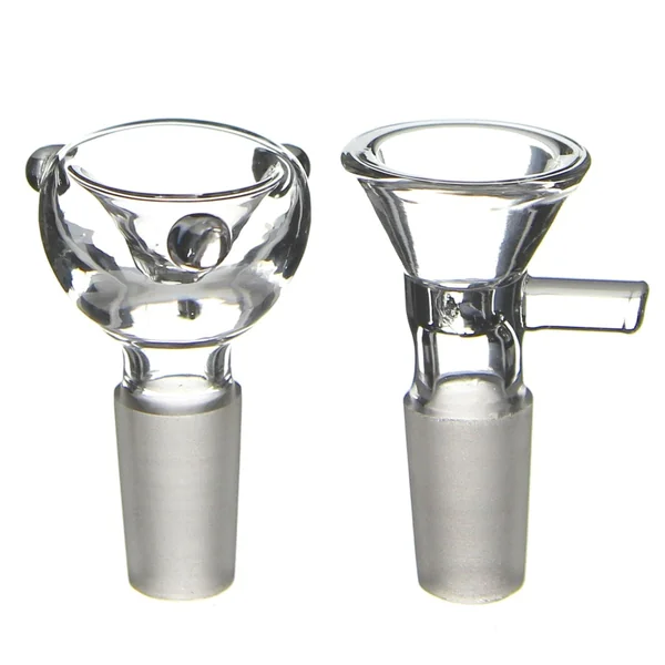 Daily High Club 14mm Bowl