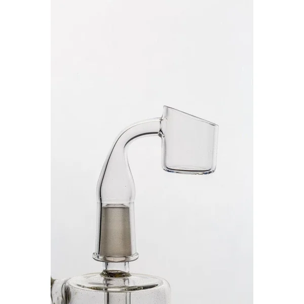 Daily High Club 14mm Female Quartz Banger
