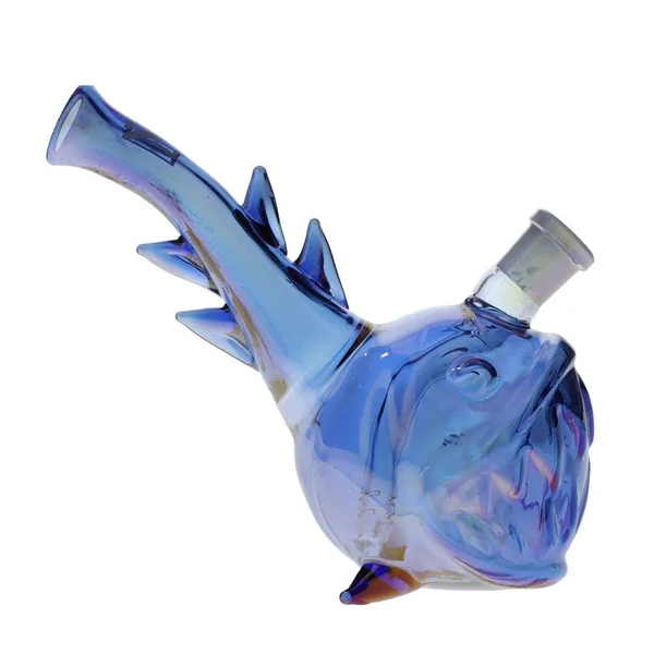 Daily High Club Angler Fish Bong - Image 3