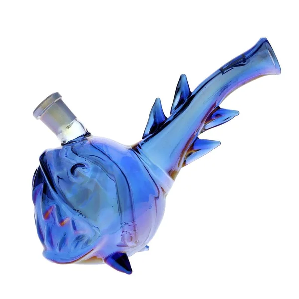 Daily High Club Angler Fish Bong - Image 6