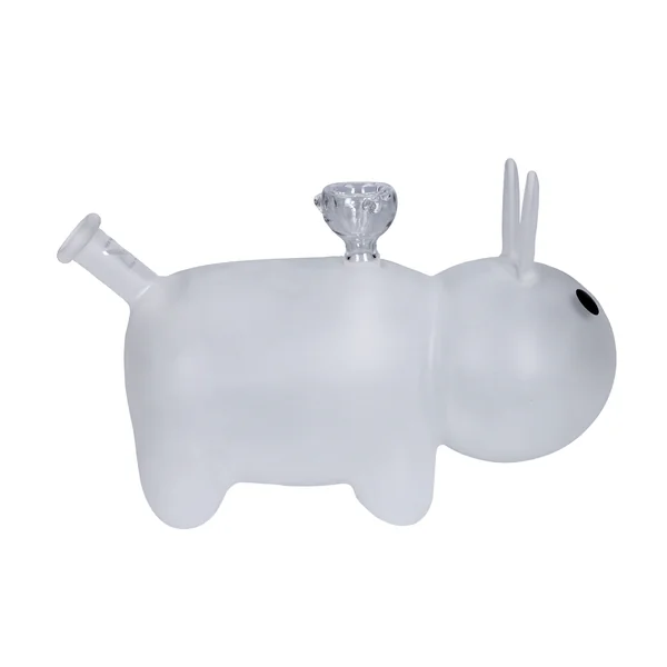 Daily High Club Bunny Rig - Image 2