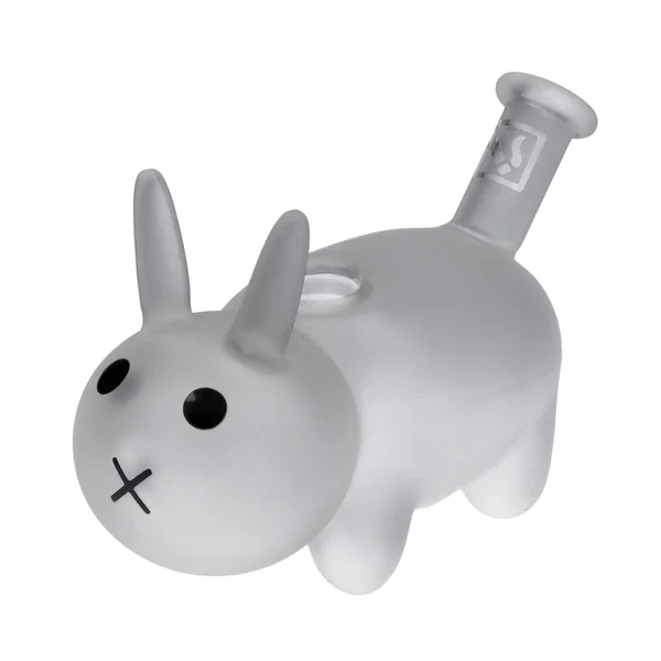 Daily High Club Bunny Rig - Image 4