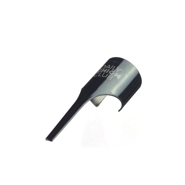 Daily High Club Kasher Tool - Image 2