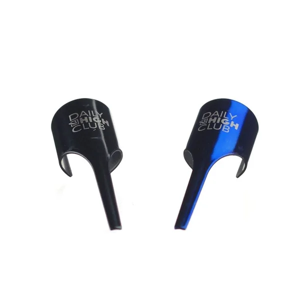 Daily High Club Kasher Tool - Image 3